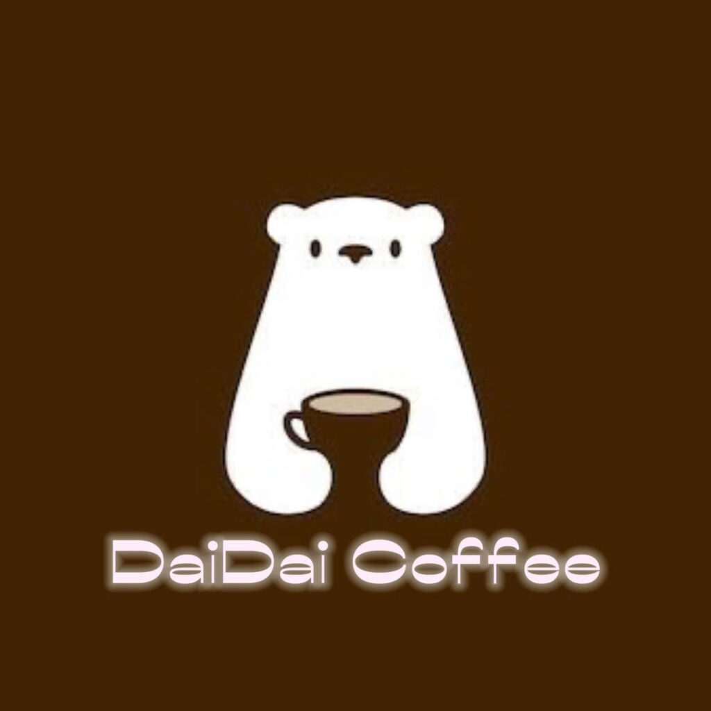 DaiDai Coffee